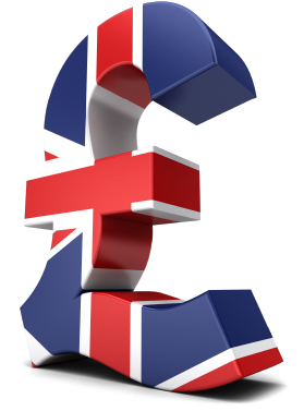UKPound v2